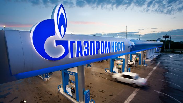 ​«Газпрому» разрешили не публиковать отчетность