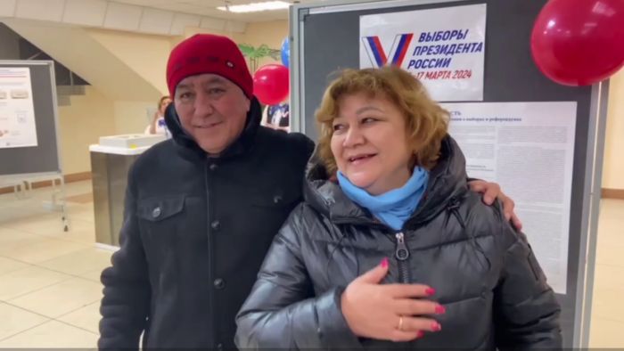 ​Пятая квартира в Викторине «Достижения Югры» досталась сургутянам