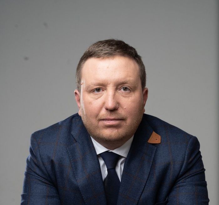 ​Сургут – крупнейший транспортно-логистический центр. Но с инфраструктурой у нас проблемы