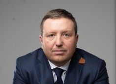 ​Сургут – крупнейший транспортно-логистический центр. Но с инфраструктурой у нас проблемы
