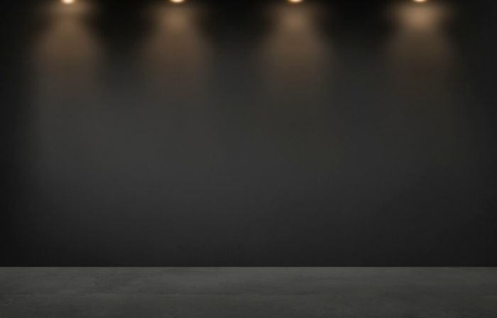В Сургуте перенесли празднование Дня работника культуры