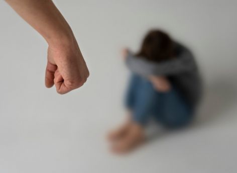 ​В Югре лишь 5% заявлений о домашнем насилии привели к возбуждению уголовных дел