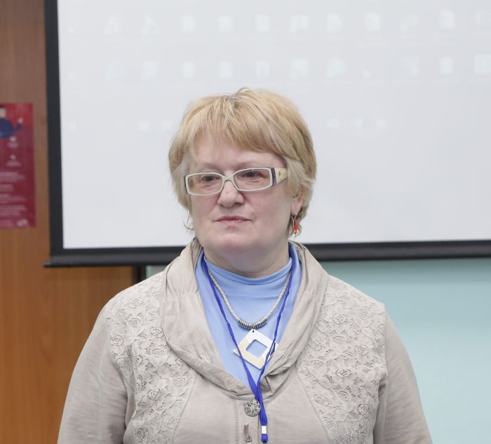 ​«То, что ключевая ставка осталась на прежнем уровне 16% − положительный сигнал»