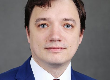 Обновление правил благоустройства, публичные слушания-онлайн и очистка Саймы — что обсуждали в думе Сургута в феврале и марте