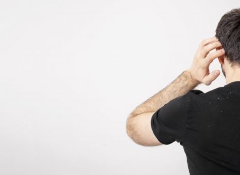 ​Мастер-класс «Семья — основа реабилитации детей с нарушением слуха» пройдет в Сургуте