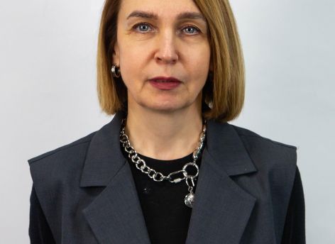 А я подделку опознаю по штрихкоду