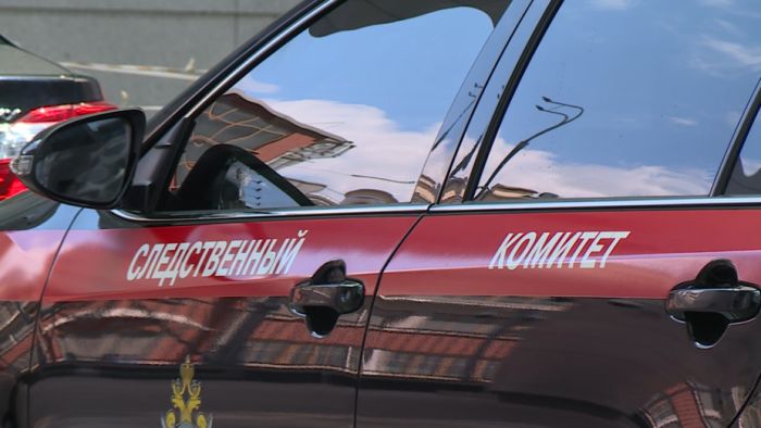 Быстрыкин разберется в смерти жителя ХМАО, связанной с медлительностью врачей