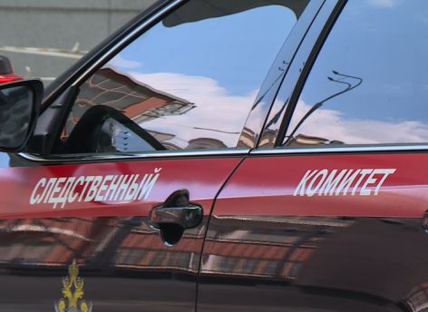 Быстрыкин разберется в смерти жителя ХМАО, связанной с медлительностью врачей