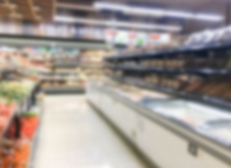 Популярный эконом-магазин попался на продаже просрочки в ХМАО