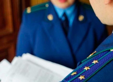 Житель ХМАО прописал в своей квартире 67 мигрантов и отправился под стражу