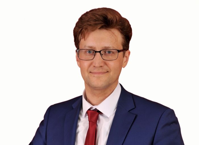 ​Не почему он ушёл, а зачем он был?