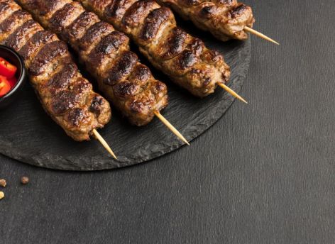 В Югре сильно подорожало мясо