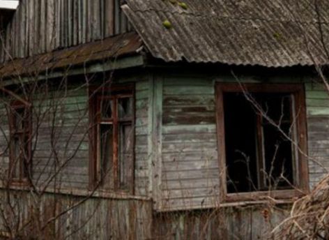 ​В Югре возобновили уголовное дело о нерасселении аварийного дома
