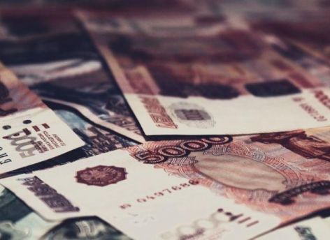 Объем выдачи ипотек сократился на 30% в Югре