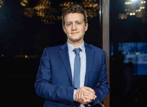 Может, сургутской власти стоит разрешить частникам запускать на линии автобусы с собственными нерегулируемыми тарифами