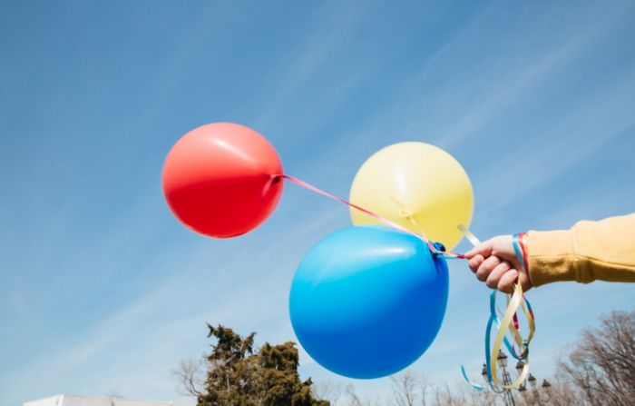 ​В День Победы в Югре потеплеет до +21 градуса
