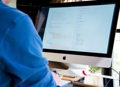 ​Количество IT-компаний и работающих там специалистов в Югре должно вырасти почти в четыре раза до 2030 года