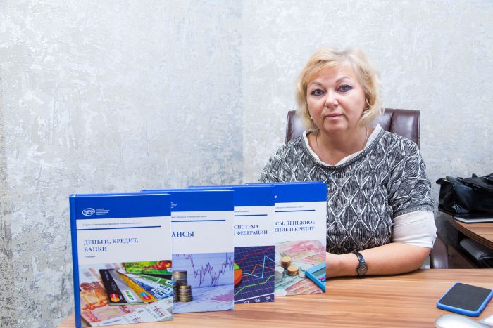 «Заемщик может лишиться единственного жилья, если оно в ипотеке — в таком случае не поможет даже прописка детей в этой квартире»