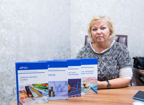 «Заемщик может лишиться единственного жилья, если оно в ипотеке — в таком случае не поможет даже прописка детей в этой квартире»