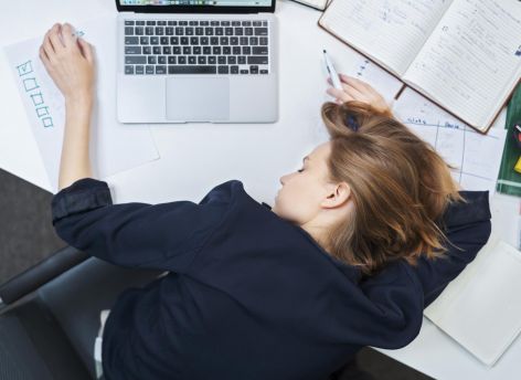 Как будет оплачиваться сверхурочная работа с 1 сентября? // КОНСУЛЬТАЦИЯ