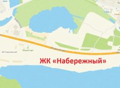 ​Отличный план!