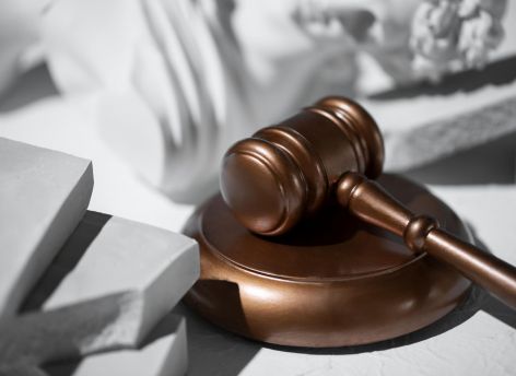 ​Завод сургутского олигарха Копайгоры пытаются продать за 134 миллиона рублей