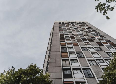 ​В Сургуте отмечают катастрофическое снижение спроса на вторичку