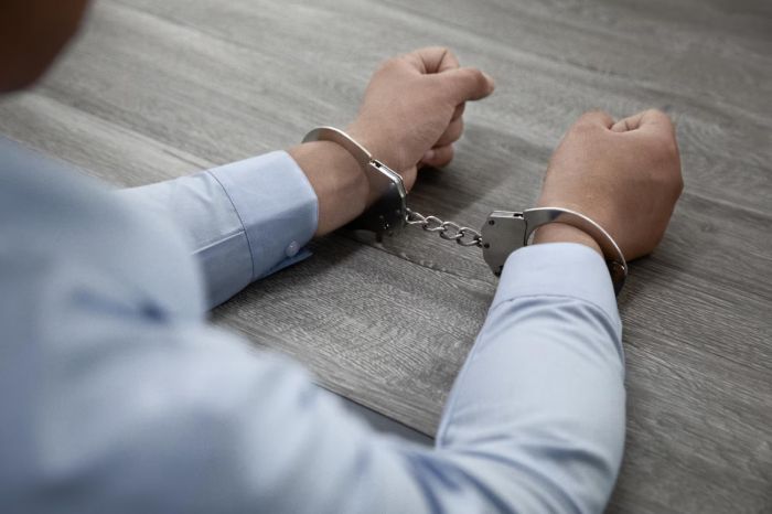 ​В Сургутском районе произошло две кражи