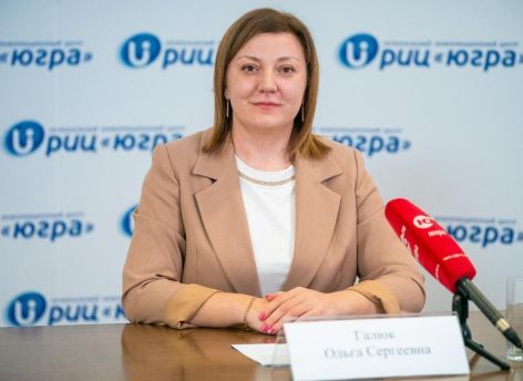 ​«В 2024 году расчет доходов семьи при назначении пособия производится с учетом нескольких изменений»
