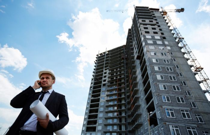 ​В Югре появится региональный реестр долгостроев