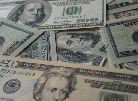 ​Российские миллиардеры разбогатели почти на $30 млрд с начала года