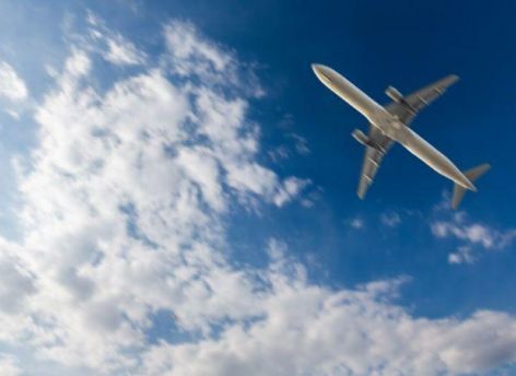 Utair увеличил число рейсов из Когалыма в Москву