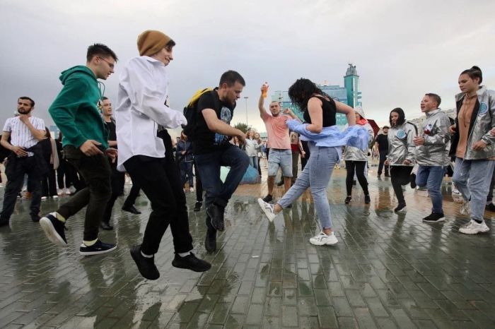 ​Процедуры омоложения