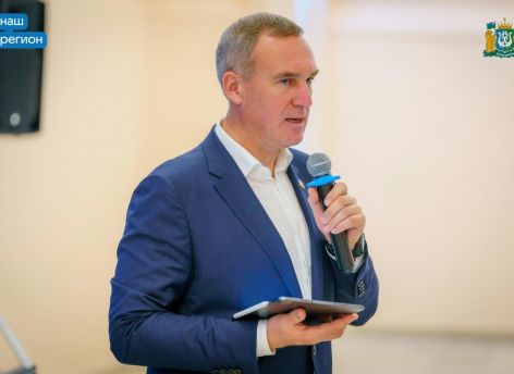 Более 70% выпускников колледжей ХМАО идут работать по месту практики