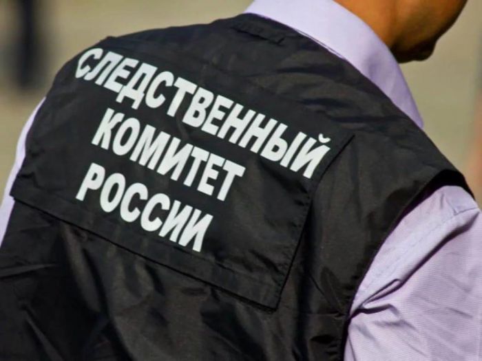 ​В Сургуте проверяют пансионат для пожилых людей и инвалидов