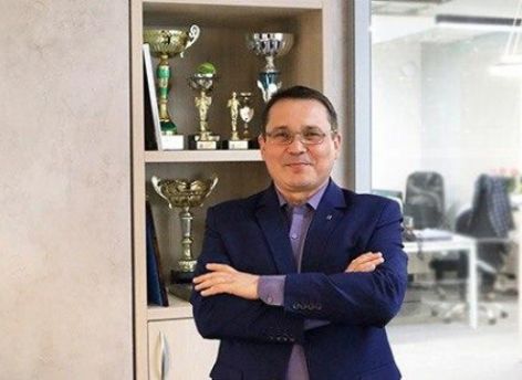 «Хочу узнать, каково жить на две пенсии»