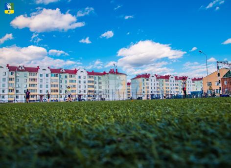 «Гектар Арктики» охватит районы ХМАО