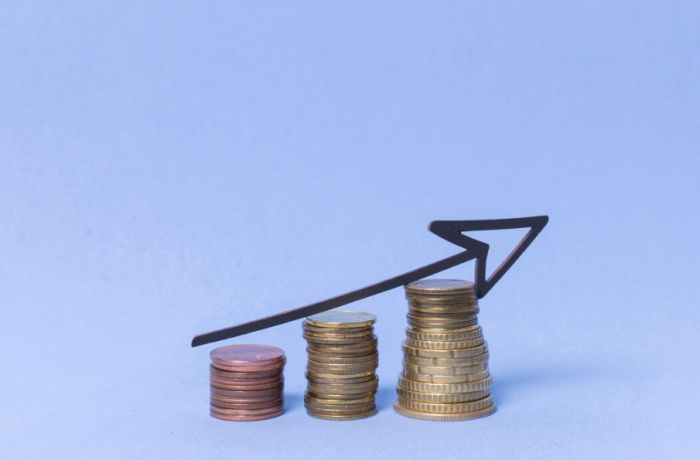 ​Инфляция в Югре ускорилась до 7,11% в июне