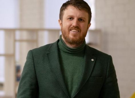 ​Как ни парадоксально, но между уничтожением старого ж/д вокзала и оттоком молодежи из Сургута есть прямая связь