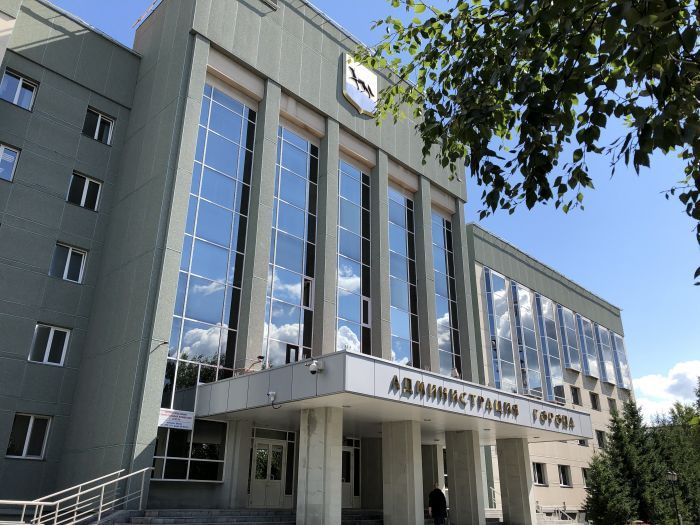 ​Надеюсь, что времена градоначальников-технократов подходят к концу, и мы будем больше видеть глав «в поле»