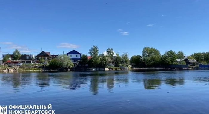 Режим повышенной готовности отменили в Нижневартовске