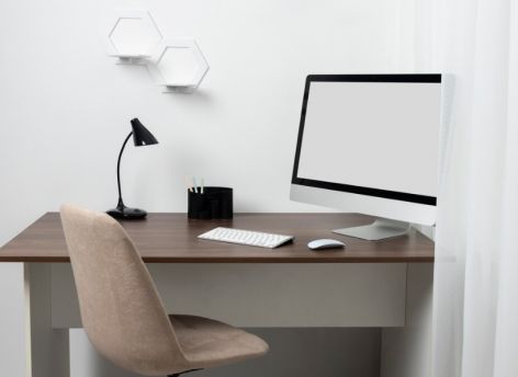 Как югорчане объясняют прогулы на работе