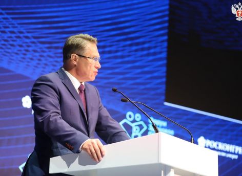 Мурашко: Спишь меньше шести часов в сутки – раньше умрешь