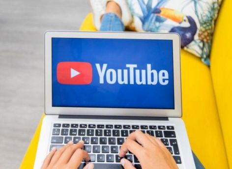 ​8 из 10 читателей siapress против отключения YouTube
