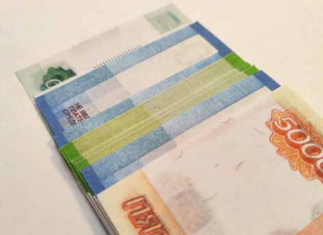 Работодатели ХМАО повысили зарплаты на 26%