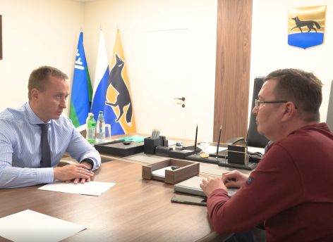 Начальник «ЗапСибАвто» об инциденте с автобусами: «К концу недели будет решен вопрос о выплате премии сотрудникам»