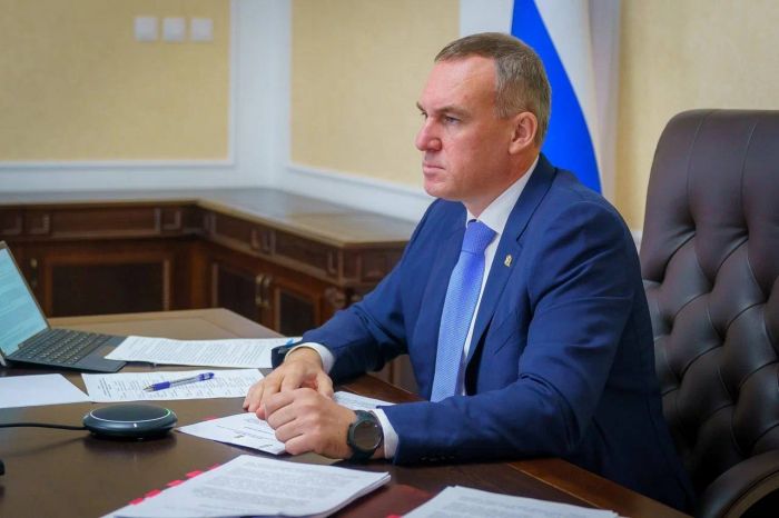 ​В школах Югры введут новый предмет