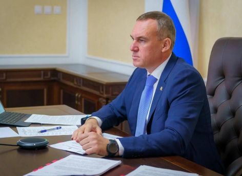 В школах Югры введут новый предмет