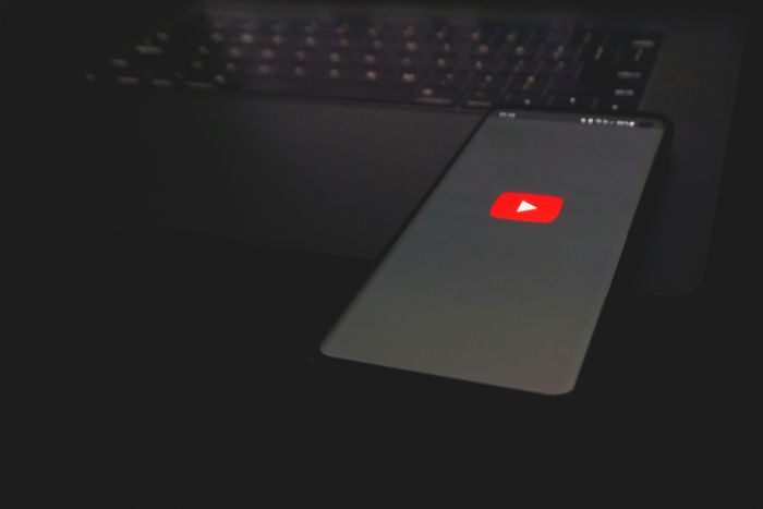 ​Половина опрошенных читателей siapress.ru страдает без YouTube