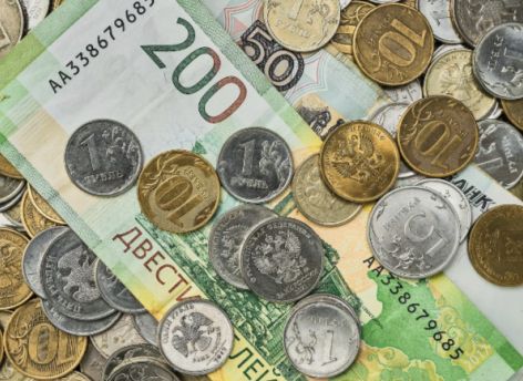В ХМАО могут отменить региональные выплаты для мигрантов